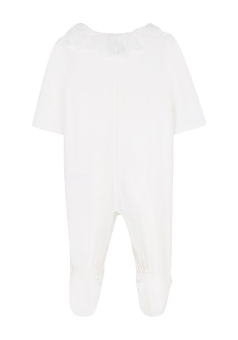 Baby Set Chloè Kids CHLOE' KIDS | BABY SET | C20776117
